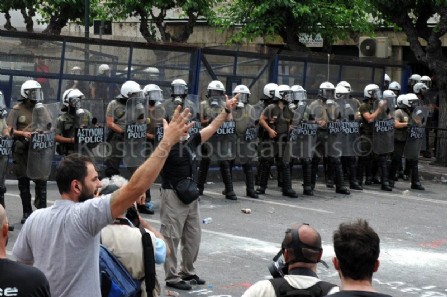 Σύνταγμα 19