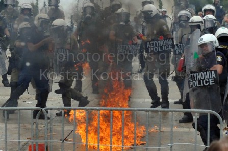 Σύνταγμα 22