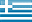 Greek