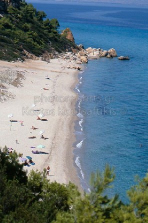  Μακεδονία Ελλάδα.06