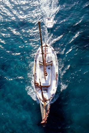 Ιστιοφόρο 