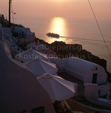 Αιγαίο 01