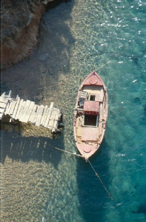 Ψαρόβαρκα 01
