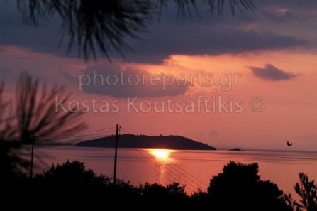 Βεράντας Θέα 01