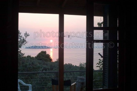 Βεράντας Θέα 03