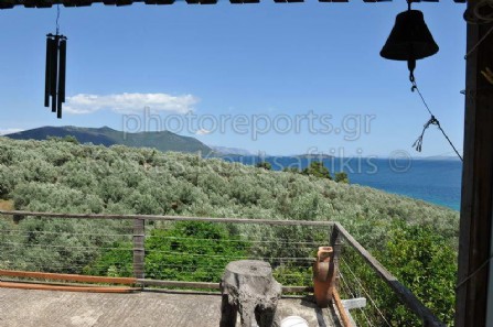 Βεράντας Θέα 06