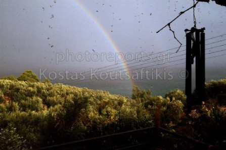 Βεράντας Θέα 09